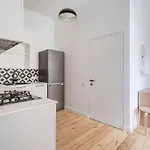 Spacious 2-bedroom Flat In Old Town By Urban Rent * Βίλνιους