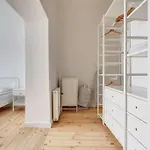 Spacious 2-bedroom Flat In Old Town By Urban Rent Βίλνιους